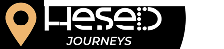 Hesed Journeys (K) Limited